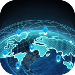 世界迷雾旅行助手安卓版