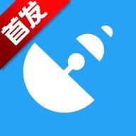 小雷达app