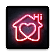 老乡婚恋社app官方下载