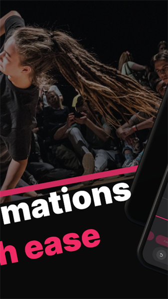 ArrangeUs官方正版下载