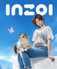 inzoi模拟人生下载