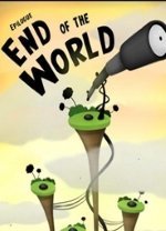 粘粘世界安卓汉化版下载