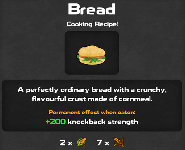 摧毁地下世界中文版