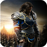 魔兽争霸3冰封王座手机版下载