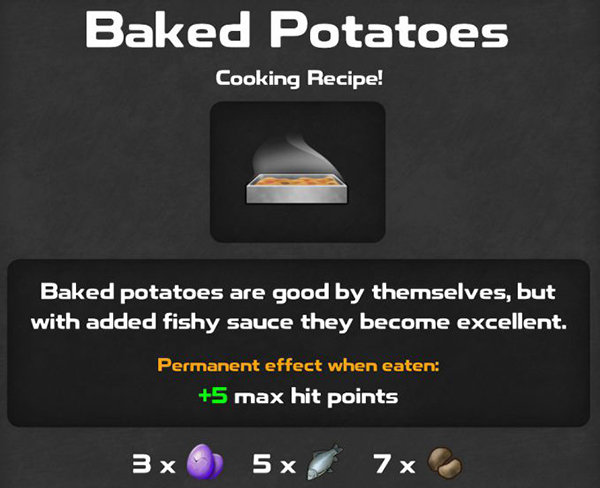 摧毁地下世界中文版