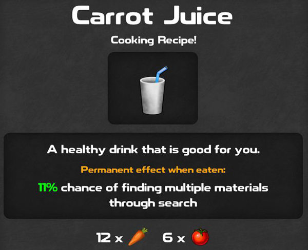 摧毁地下世界中文版