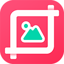 截图宝免费版无水印