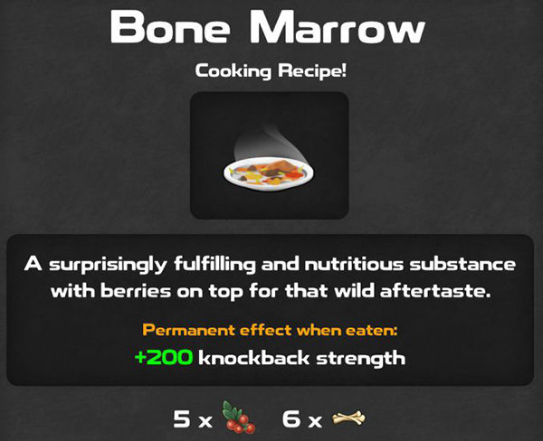 摧毁地下世界中文版