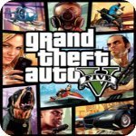 gta5最新版本破解补丁