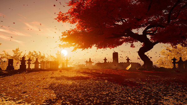 七日杀12小时制MOD