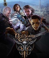 博德之门3恐惧君王mod