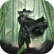 旅行江湖测试服最新