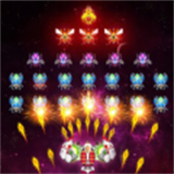 暴走战斗机下载