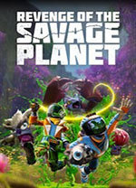 海之号角柯罗诺斯地下城内置菜单