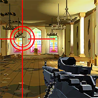 像素僵尸猎人内置mod菜单