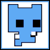 picopark萌猫公园最新版本下载