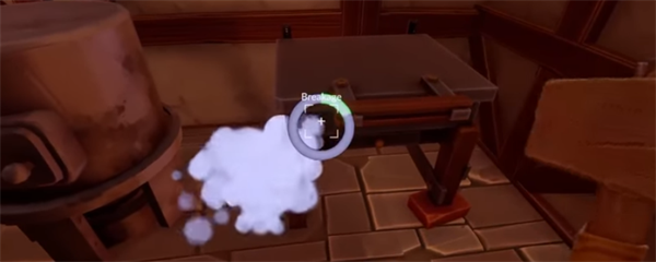 传说酒馆中文版