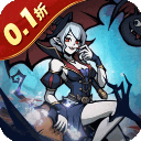 魔镜物语破解版内购免费无限版