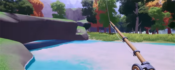 传说酒馆中文版