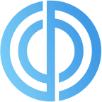 魔换空间官方正版