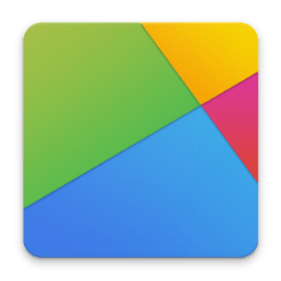 live2dviewerex官方正版