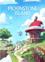 月光石岛游戏最新版