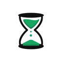 日记云笔记官网