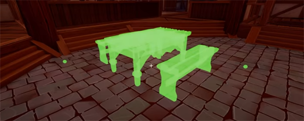 传说酒馆中文版