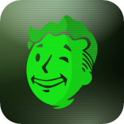 辐射4萌系少女MOD