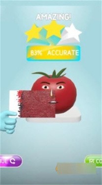 灵魂调色师下载手机版