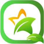 二五数字生活最新版