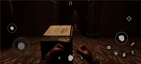 同一房间同一天