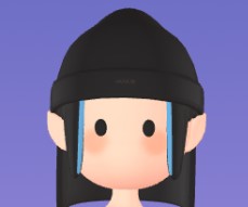 网易云云村村民证