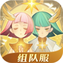 剑与远征官方版下载