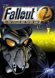 托法斯赛车下载汉化版