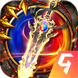 龙神之光手游下载