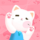 猫岛探险记最新版官网