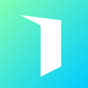 新世相读书会app下载