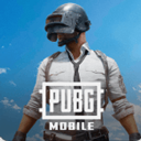 pubg mobile国际服下载