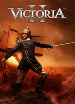 维多利亚2黑暗之心最新版下载