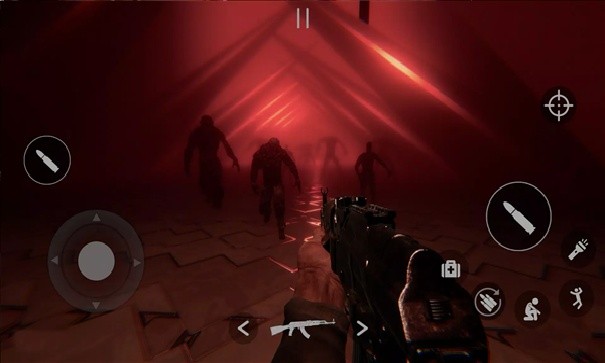 同一房间同一天