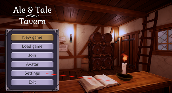 传说酒馆最新版下载