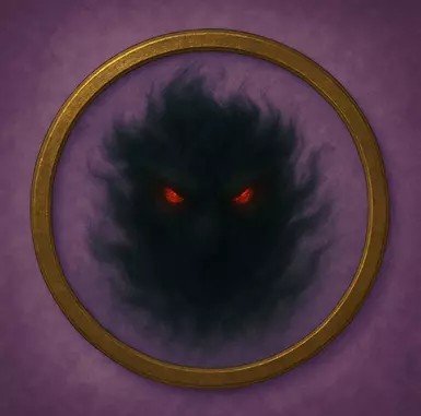 博德之门3恐惧领域牧师MOD