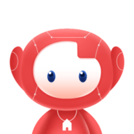 贵人家园app最新版