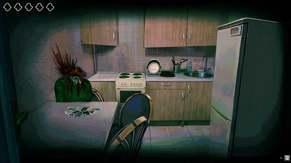 寻找伪人正版下载