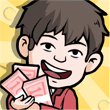 富豪挂个机手机版