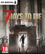 七日杀手机版下载