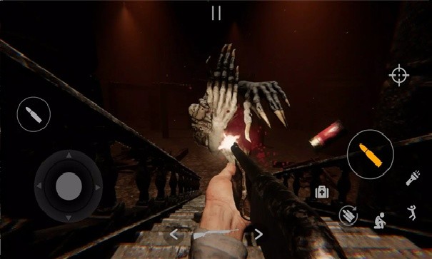 同一房间同一天