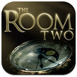 未上锁的房间汉化版