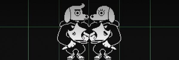 传说之下中文版免费下载